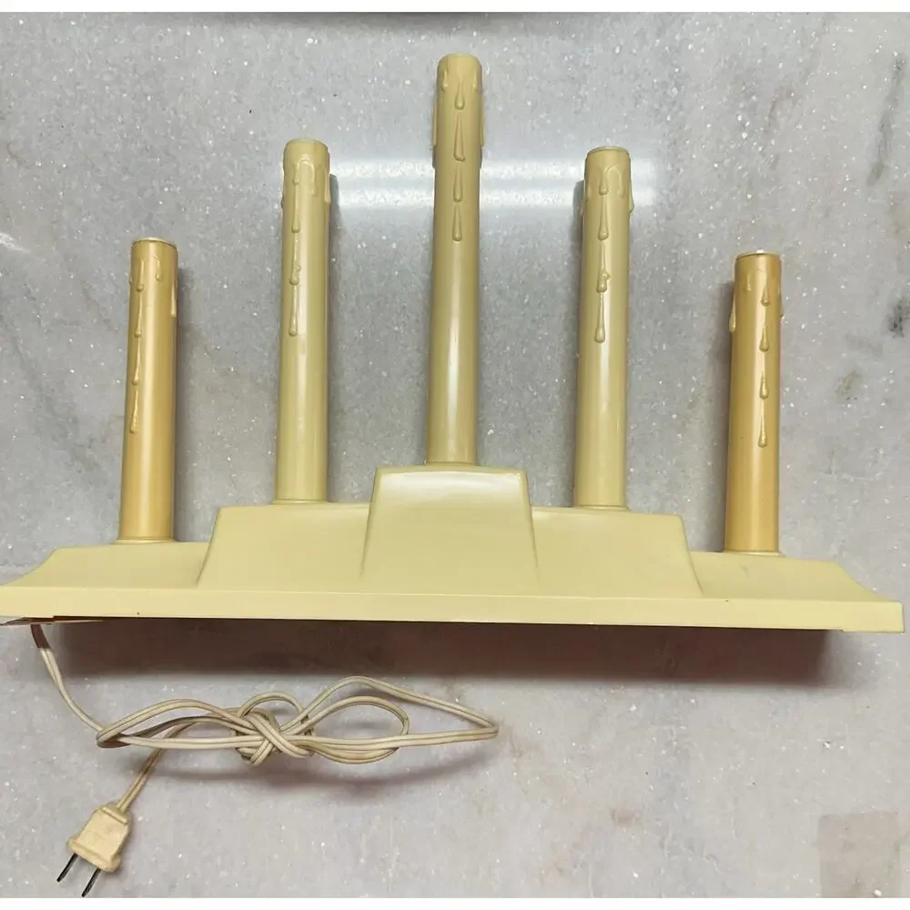 No brand dimensions weight